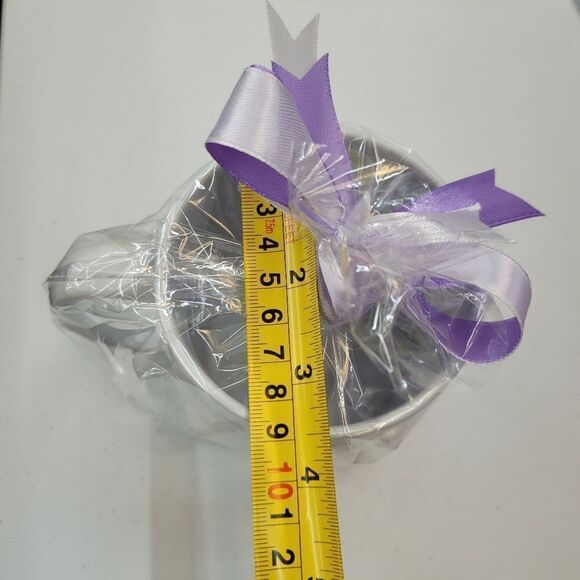 Brand New Sanrio Keroppi Mug Cup - Picture 8 of 8